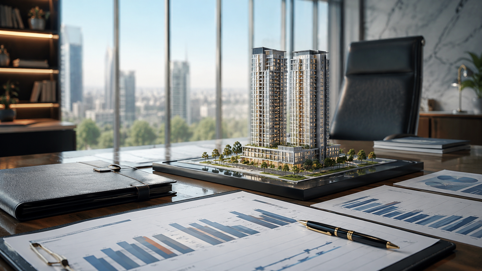 Abolition of Section 7E Property Tax: 2026 Portfolio Guide